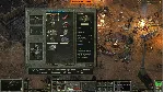 ✅ Dustwind - The Last Resort Xbox One|X|S активация