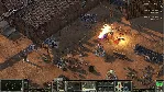✅ Dustwind - The Last Resort Xbox One|X|S активация