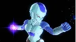 DRAGON BALL XENOVERSE 2 Xbox One|X|S активация - irongamers.ru
