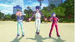 DRAGON BALL XENOVERSE 2 Xbox One|X|S активация - irongamers.ru