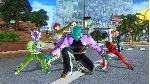 DRAGON BALL XENOVERSE 2 Xbox One|X|S активация - irongamers.ru