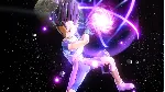 DRAGON BALL XENOVERSE 2 Xbox One|X|S активация - irongamers.ru