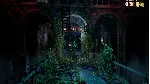 Eternity: The Last Unicorn Xbox One|X|S активация - irongamers.ru