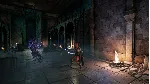Eternity: The Last Unicorn Xbox One|X|S активация - irongamers.ru