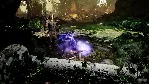 Eternity: The Last Unicorn Xbox One|X|S активация - irongamers.ru
