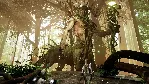 Eternity: The Last Unicorn Xbox One|X|S активация - irongamers.ru