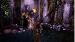 Eternity: The Last Unicorn Xbox One|X|S активация - irongamers.ru