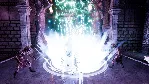 Eternity: The Last Unicorn Xbox One|X|S активация - irongamers.ru