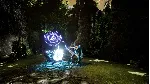 Eternity: The Last Unicorn Xbox One|X|S активация - irongamers.ru