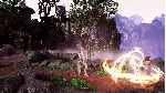 Eternity: The Last Unicorn Xbox One|X|S активация - irongamers.ru