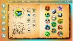 ✅ Doodle God: Evolution Xbox One|X|S активация