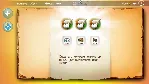 ✅ Doodle God: Evolution Xbox One|X|S активация