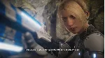 Everreach: Project Eden Xbox One|X|S активация - irongamers.ru