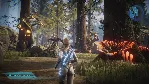 Everreach: Project Eden Xbox One|X|S активация - irongamers.ru