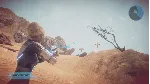 Everreach: Project Eden Xbox One|X|S активация - irongamers.ru