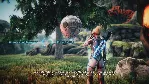 Everreach: Project Eden Xbox One|X|S активация - irongamers.ru