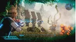 Everreach: Project Eden Xbox One|X|S активация - irongamers.ru
