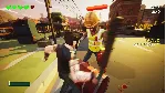 ✅ Drunken Fist 2: Zombie Hangover Xbox активация