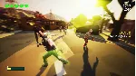 ✅ Drunken Fist 2: Zombie Hangover Xbox активация