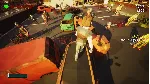 ✅ Drunken Fist 2: Zombie Hangover Xbox активация