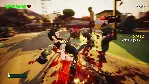 ✅ Drunken Fist 2: Zombie Hangover Xbox активация