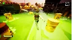 ✅ Drunken Fist 2: Zombie Hangover Xbox активация