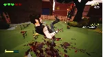 ✅ Drunken Fist 2: Zombie Hangover Xbox активация