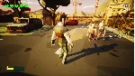 ✅ Drunken Fist 2: Zombie Hangover Xbox активация
