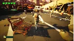 ✅ Drunken Fist 2: Zombie Hangover Xbox активация