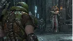 DOOM Eternal Deluxe Edition Xbox One|X|S активация - irongamers.ru