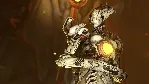DOOM Eternal Deluxe Edition Xbox One|X|S активация - irongamers.ru