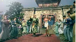 DYNASTY WARRIORS 9 Empires Xbox One|X|S активация - irongamers.ru