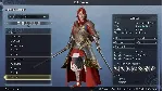 DYNASTY WARRIORS 9 Empires Xbox One|X|S активация - irongamers.ru