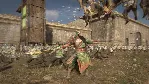 DYNASTY WARRIORS 9 Empires Xbox One|X|S активация - irongamers.ru