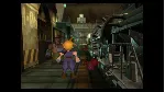 FINAL FANTASY VII Xbox One|X|S активация - irongamers.ru