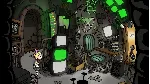 Edna & Harvey: Harvey&acute;s New Eyes Xbox активация - irongamers.ru