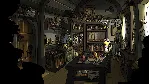 Edna & Harvey: Harvey&acute;s New Eyes Xbox активация - irongamers.ru