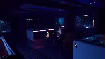 ✅ Elea - Episode 1 Xbox One & Xbox Series X|S активация