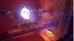 ✅ Elea - Episode 1 Xbox One & Xbox Series X|S активация