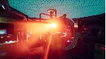 ✅ Elea - Episode 1 Xbox One & Xbox Series X|S активация