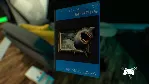 ✅ Elea - Episode 1 Xbox One & Xbox Series X|S активация
