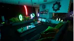 ✅ Elea - Episode 1 Xbox One & Xbox Series X|S активация