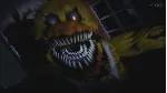 Five Nights at Freddy&acute;s 4 Xbox One|X|S активация - irongamers.ru