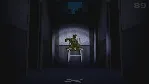 Five Nights at Freddy&acute;s 4 Xbox One|X|S активация - irongamers.ru