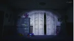 Five Nights at Freddy&acute;s 4 Xbox One|X|S активация - irongamers.ru