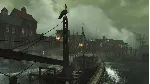 ✅ Fallout 4: Game of the Year Edition Xbox активация