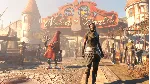 ✅ Fallout 4: Game of the Year Edition Xbox активация