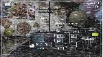 ✅ Five Nights at Freddy's 2 Xbox One|X|S активация