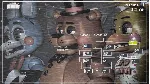 ✅ Five Nights at Freddy's 2 Xbox One|X|S активация