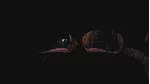 ✅ Five Nights at Freddy's 2 Xbox One|X|S активация